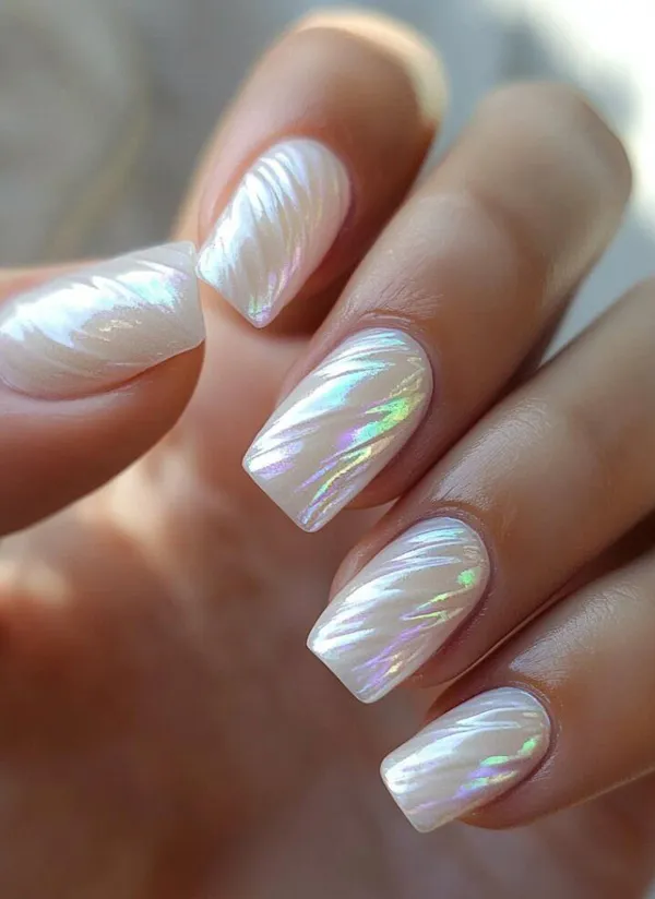 majlesi nail design diakoland photo 22