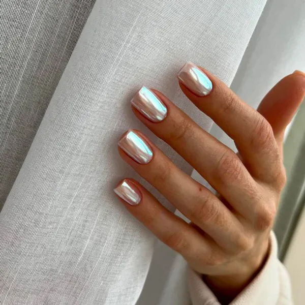 majlesi nail design diakoland photo 3