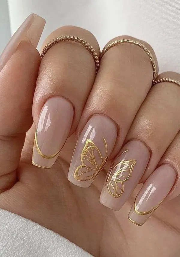 majlesi nail design diakoland photo 30