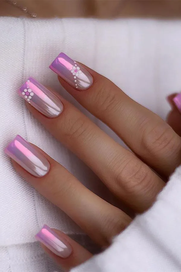 majlesi nail design diakoland photo 33