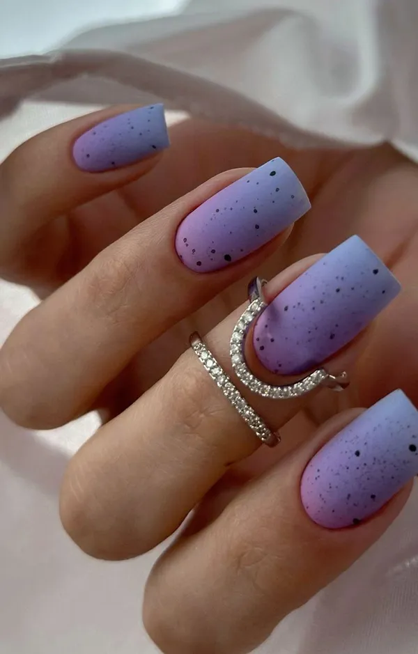 majlesi nail design diakoland photo 35