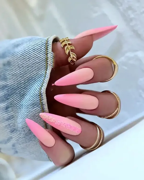 majlesi nail design diakoland photo 36