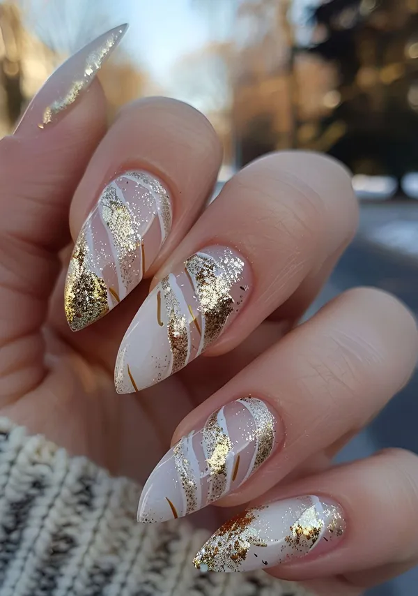 majlesi nail design diakoland photo 6
