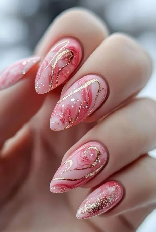 majlesi nail design diakoland photo 9