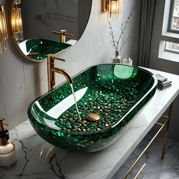 modern faucets diakoland photo 1