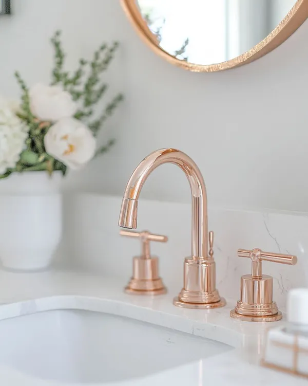 modern faucets diakoland photo 10