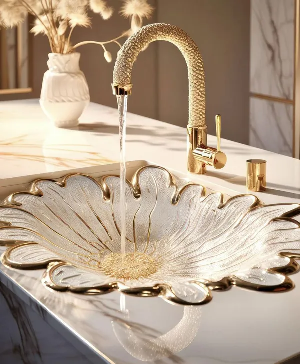 modern faucets diakoland photo 18