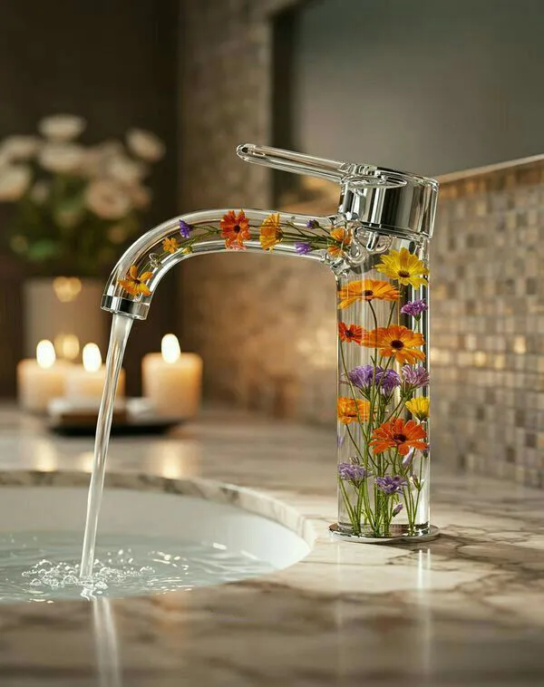 modern faucets diakoland photo 20