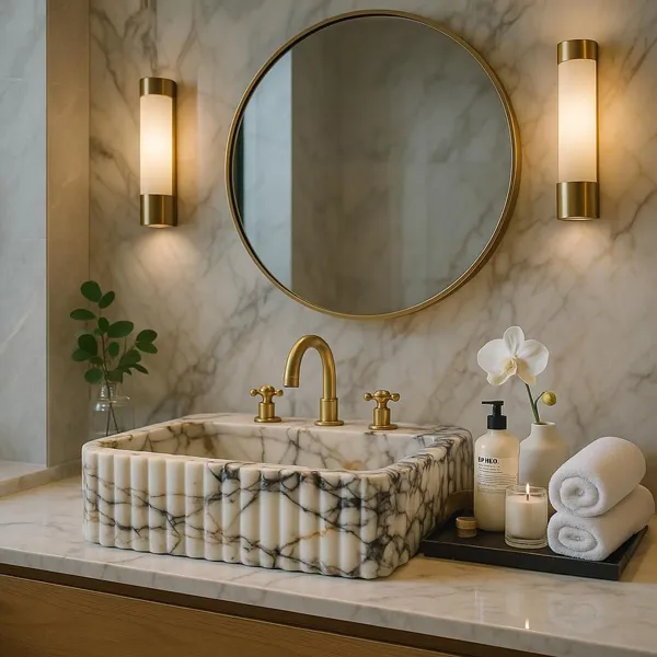 modern faucets diakoland photo 3