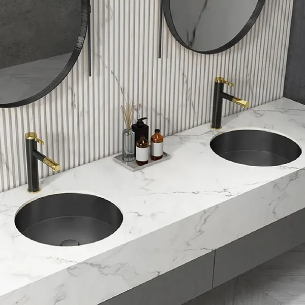 modern faucets diakoland photo 4