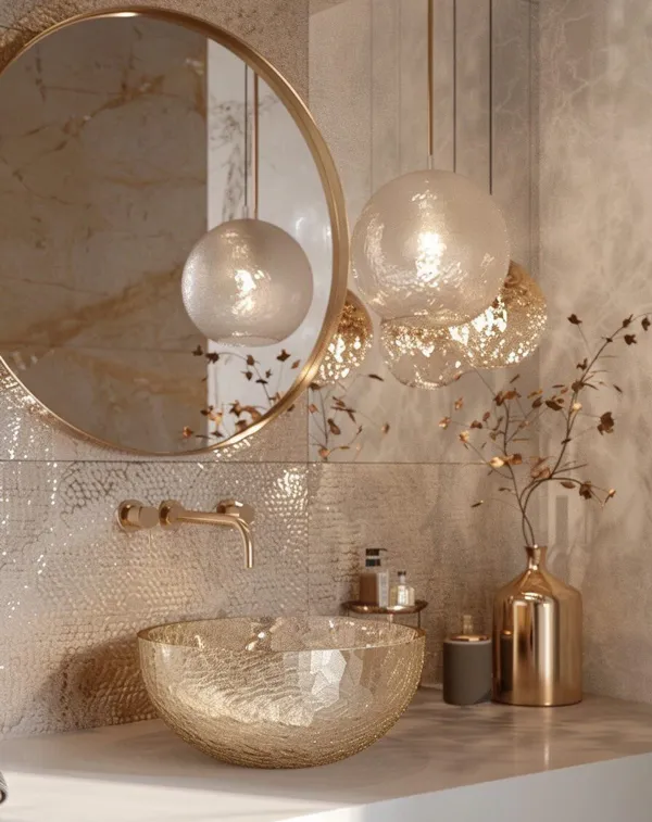modern faucets diakoland photo 7