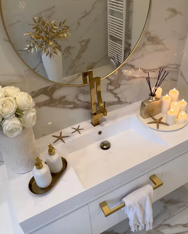 modern faucets diakoland photo 8