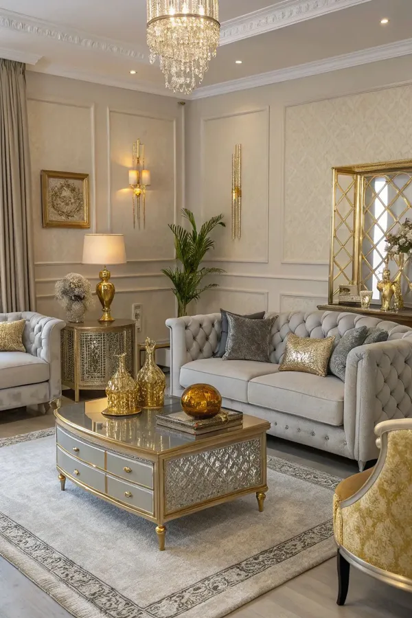 modern home decor style diakoland photo 10