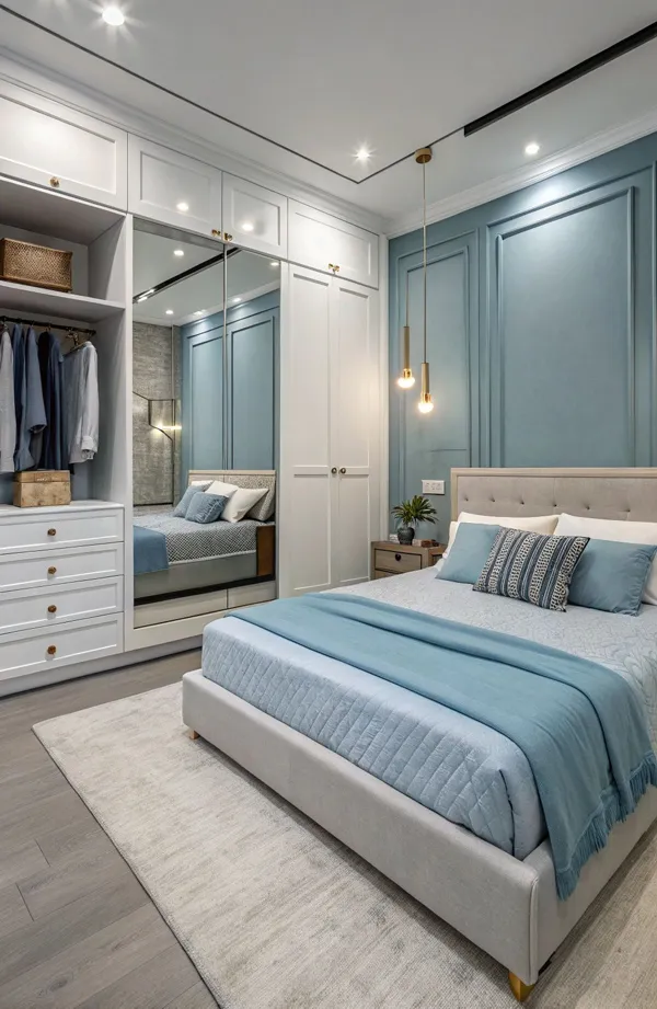 modern home decor style diakoland photo 11