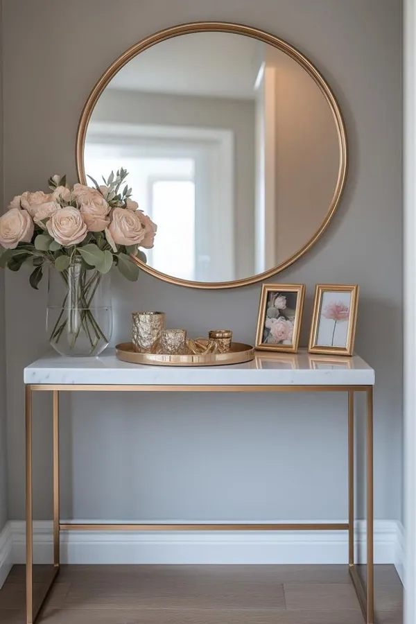 modern home decor style diakoland photo 14
