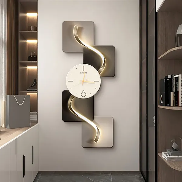 modern home decor style diakoland photo 15