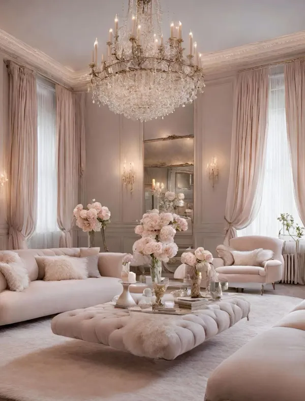 modern home decor style diakoland photo 2