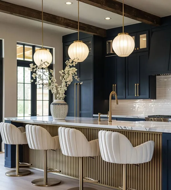 modern home decor style diakoland photo 20