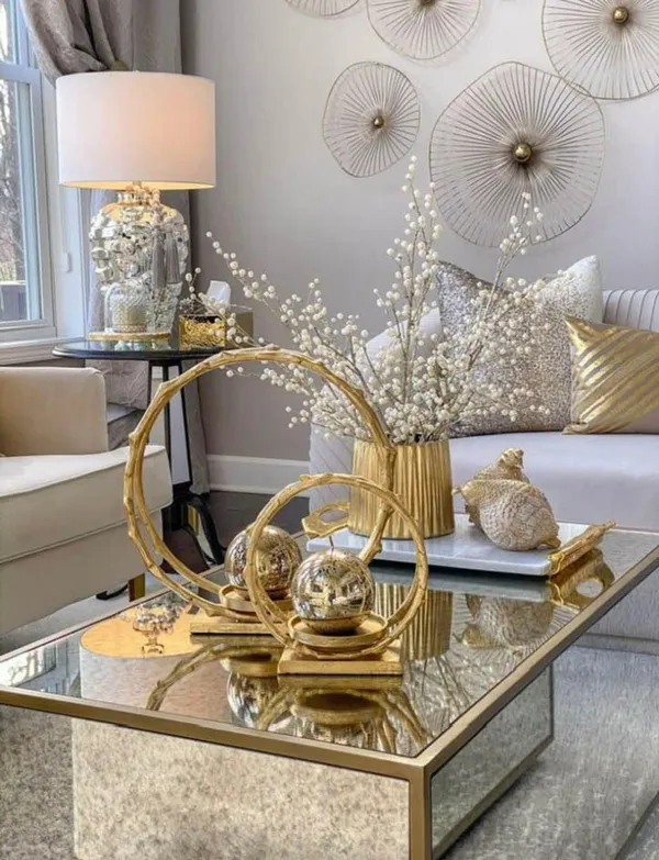 modern home decor style diakoland photo 21