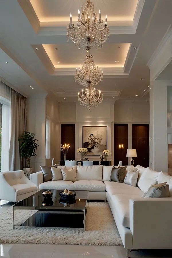 modern home decor style diakoland photo 23
