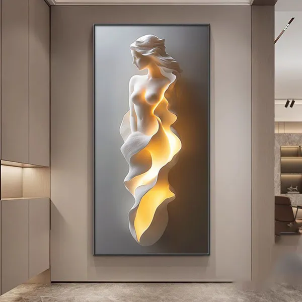 modern home decor style diakoland photo 24