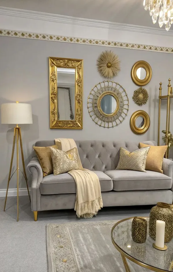 modern home decor style diakoland photo 26