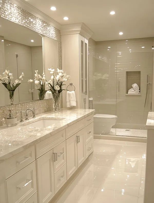 modern home decor style diakoland photo 27