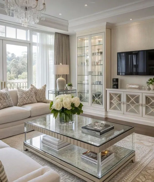 modern home decor style diakoland photo 30