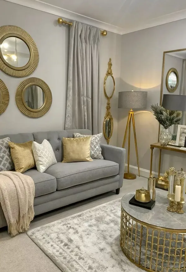 modern home decor style diakoland photo 5