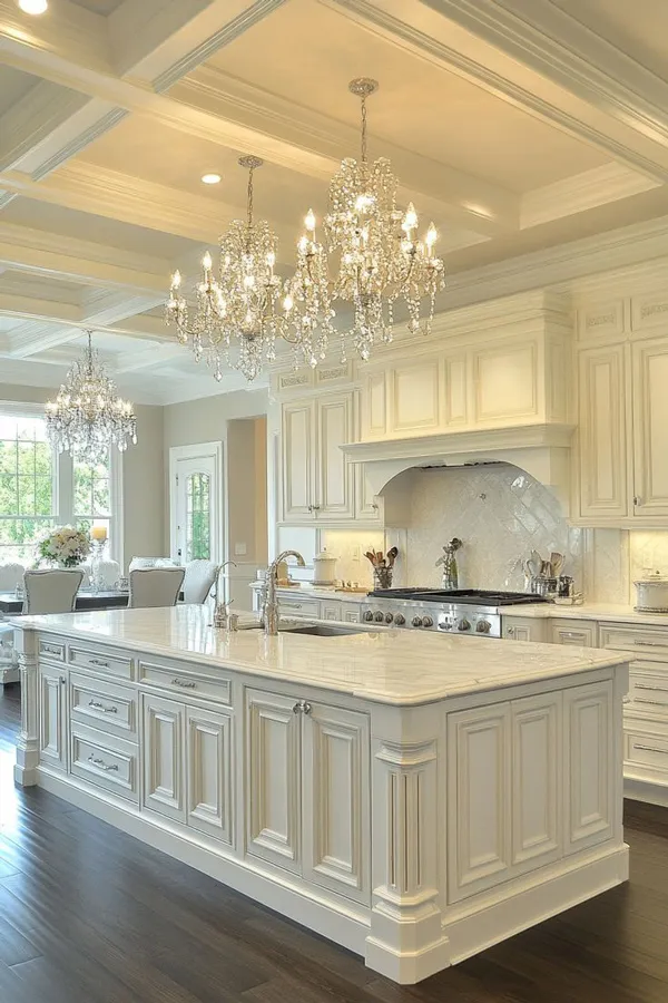 modern home decor style diakoland photo 6