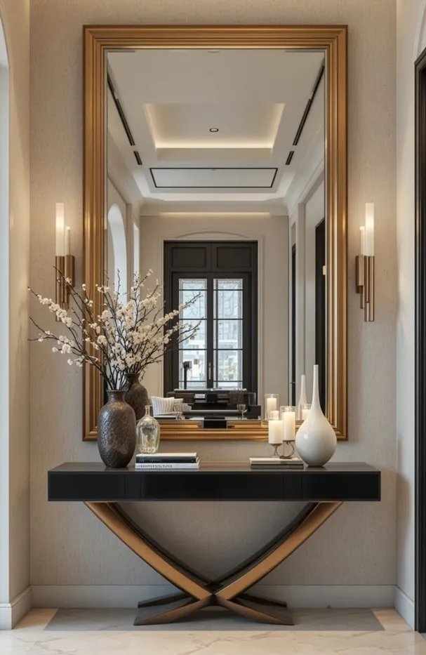 modern home decor style diakoland photo 7