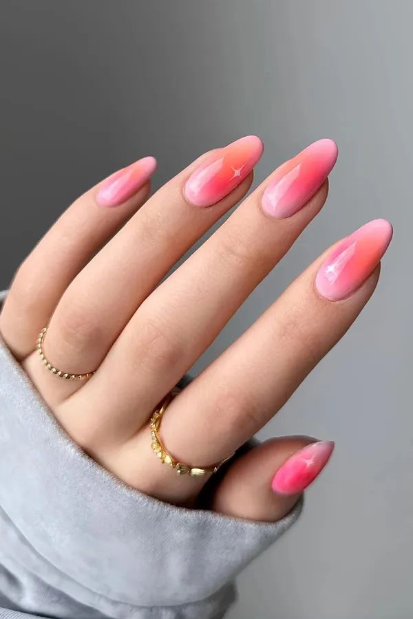 جدیدترین ایده طراحی ناخن 2025؛ بهترین مدل رو برای امسال انتخاب کردی؟ 5 nail design ideas diakoland photo 2