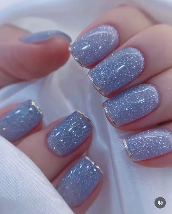 short classy nail design diakoland photo 14