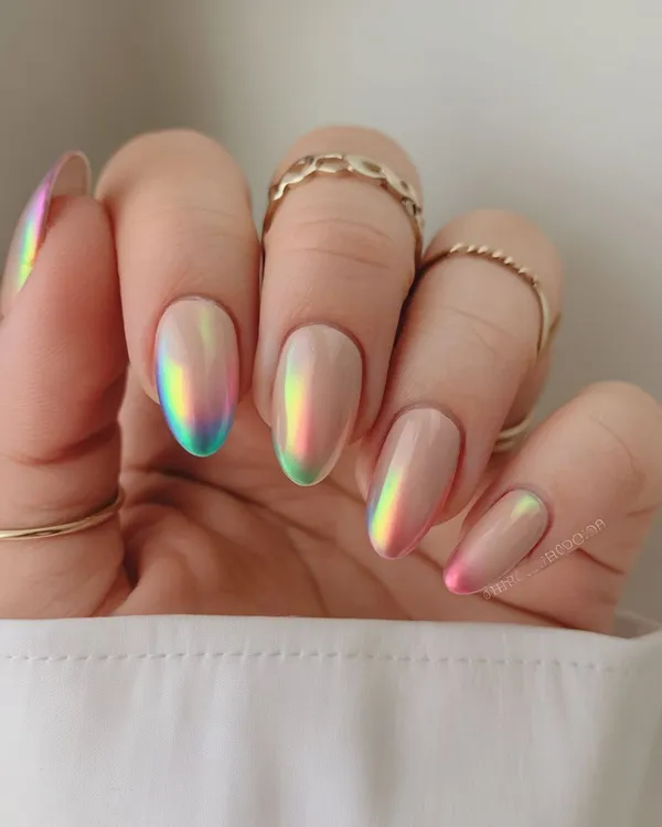 short classy nail design diakoland photo 17