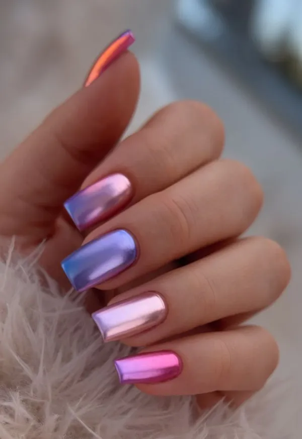 short classy nail design diakoland photo 30