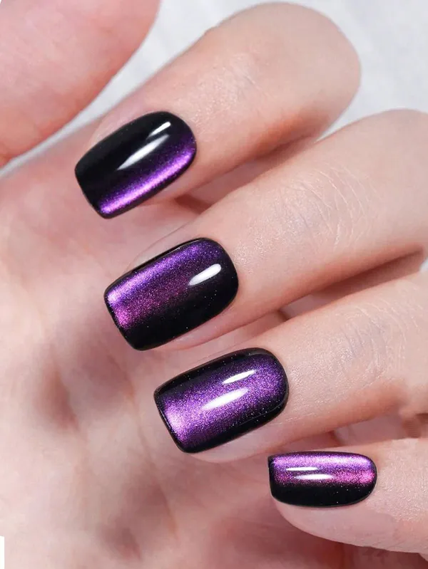 short classy nail design diakoland photo 34