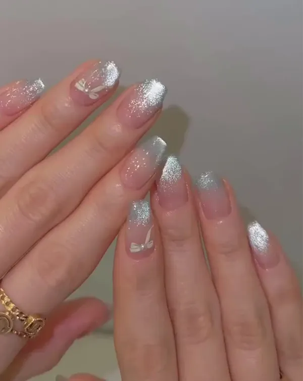 short classy nail designs diakoland photo 13