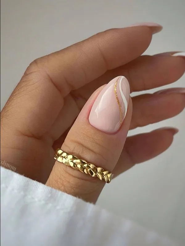 short classy nail designs diakoland photo 15