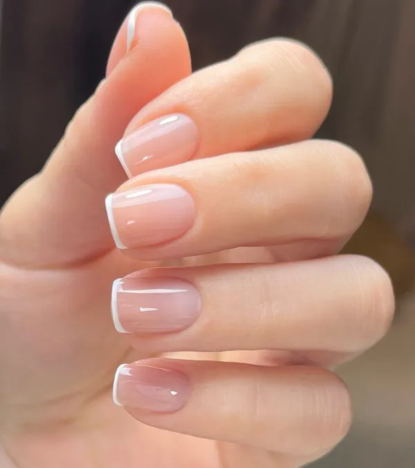 short classy nail designs diakoland photo 16