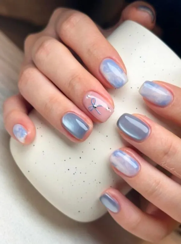 short classy nail designs diakoland photo 18