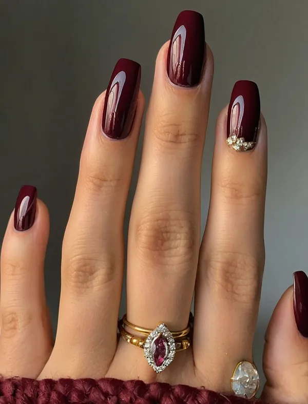 short classy nail designs diakoland photo 20