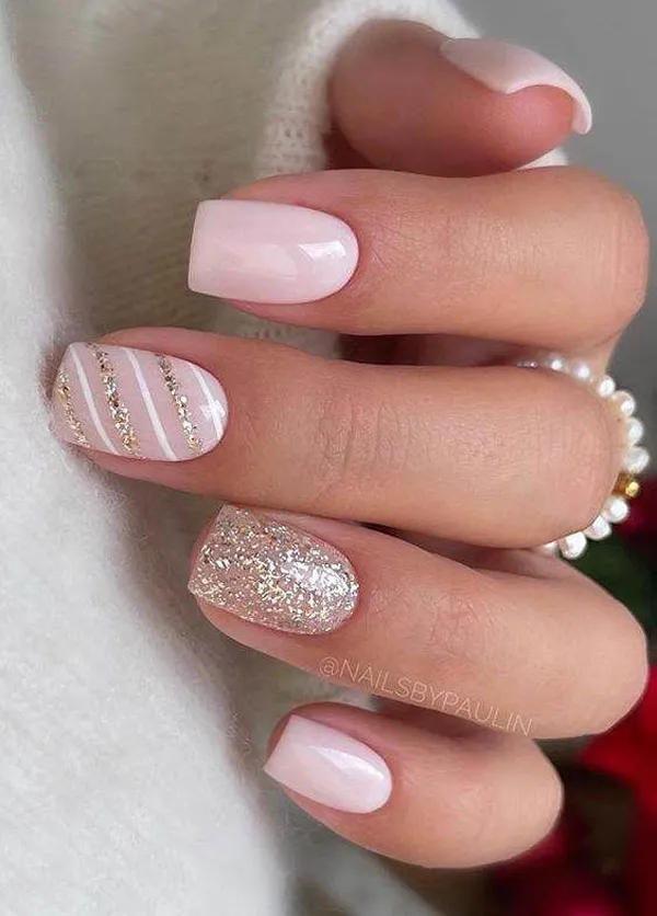 short classy nail designs diakoland photo 23