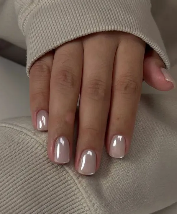 short classy nail designs diakoland photo 24