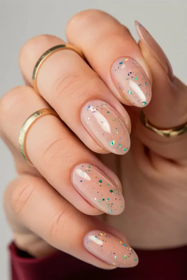 short classy nail designs diakoland photo 25