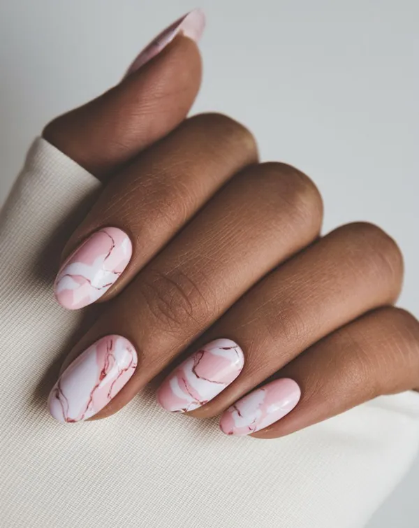 short classy nail designs diakoland photo 29