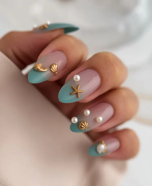 short classy nail designs diakoland photo 3
