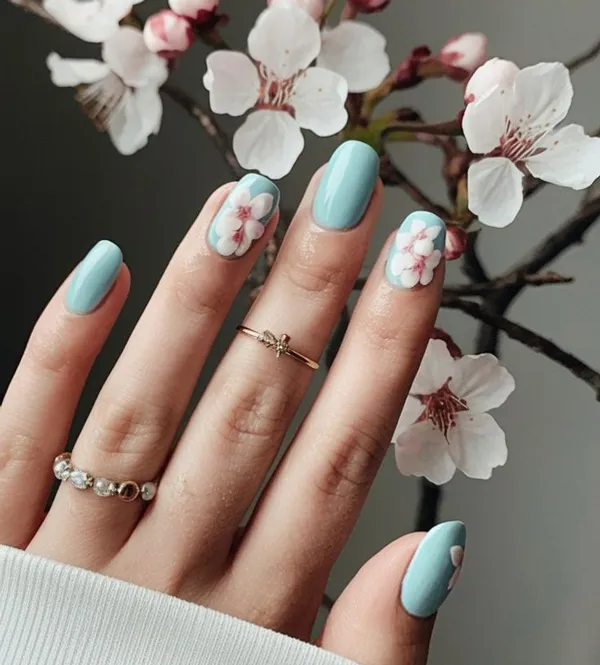 short classy nail designs diakoland photo 30