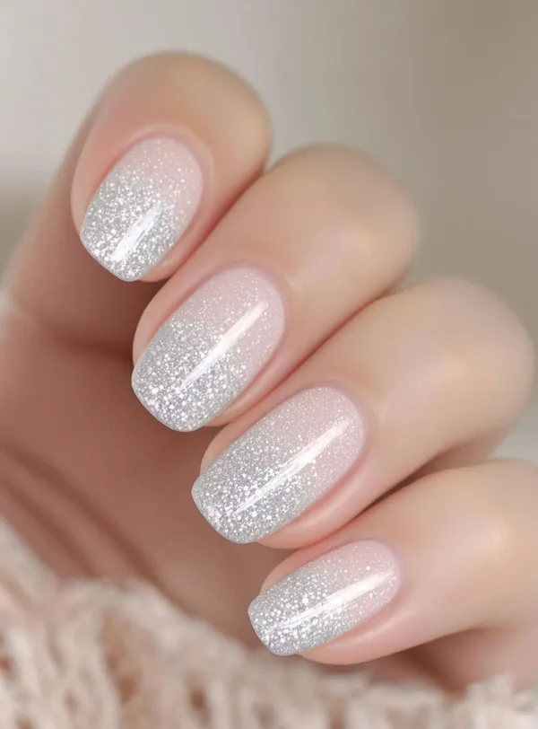short classy nail designs diakoland photo 7