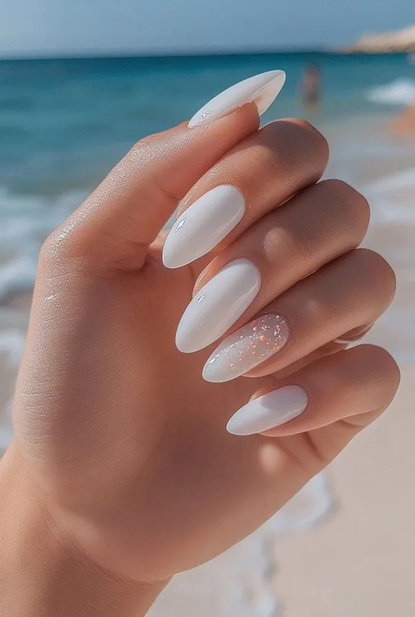 summer nail design diakoland photo 1