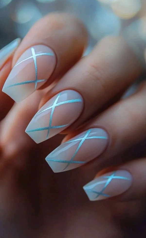 summer nail design diakoland photo 10